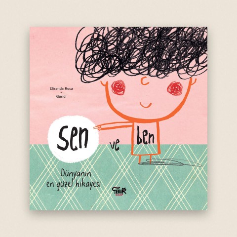 Sen ve Ben