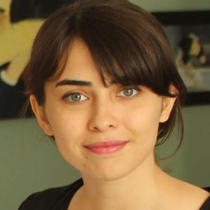 Dilek_Altintas_Birben.jpg Dilek_Altintas_Birben.jpg