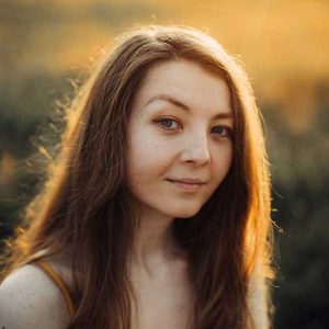 Lia_Visirin_600.jpeg Lia_Visirin_600.jpeg