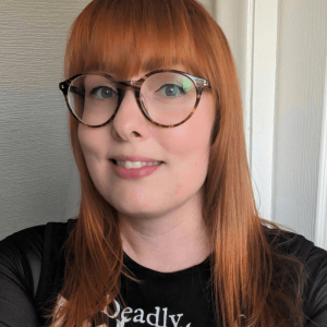 Louise_Forshaw.png Louise_Forshaw.png