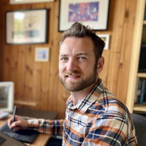 PADDY-DONNELLY.jpg PADDY-DONNELLY.jpg