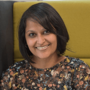 Serena_Patel.png Serena_Patel.png