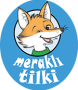 Meraklı Tilki logo