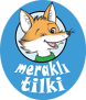 Meraklı Tilki logo