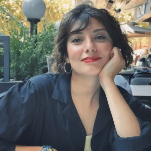 merve-ergenoglu.webp merve-ergenoglu.webp