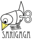 sarigaga-logo.png