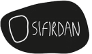 sifirdan-logo.png