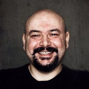 yusuf_tansu_ozel.jpg yusuf_tansu_ozel.jpg